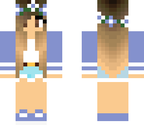 girl edit