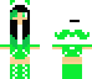 qfksnciahgkdldngueidnadshgkfmgi