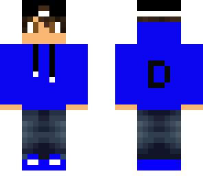 diego117n