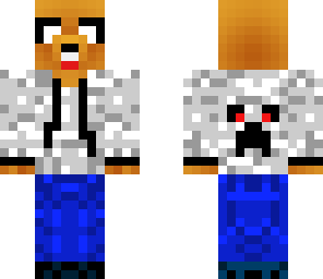 jakecool