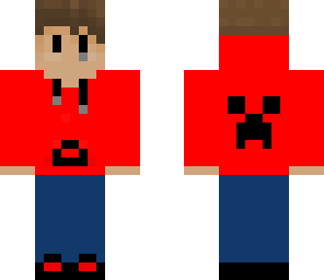 boy - 1