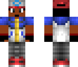 fixed 2 