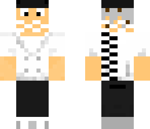 wolfygamer26