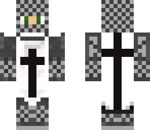 sageguard