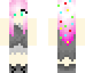 kawaii 