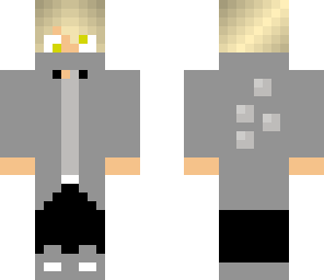 derpy assasin