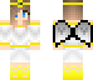 editedtomylikeing