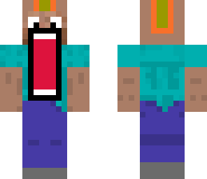 noob