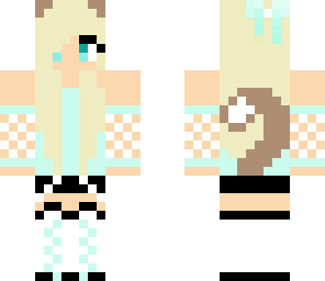 u skin