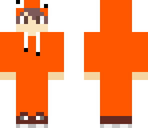 update derpy jail skin
