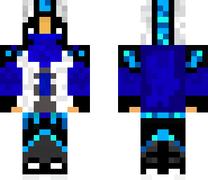 microninja123