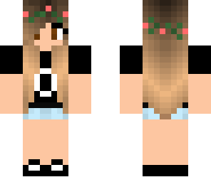 danisnotonfire