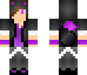 one more edit