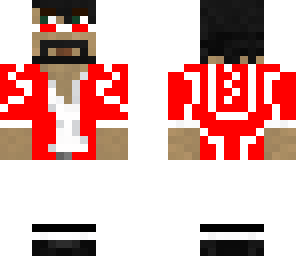 tigersparklez