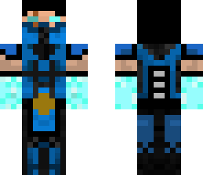 subzero hd