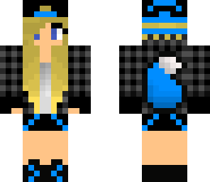 skin 4 skyangel04