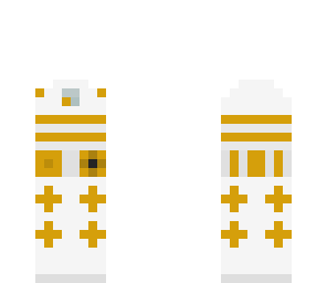 remembrance of the daleks imperial dalek