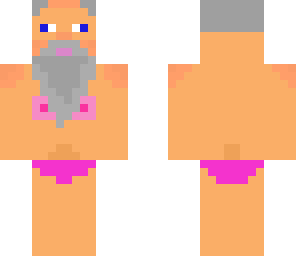 old man jenkins 3