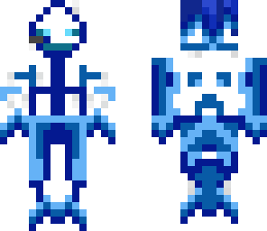 ender snow