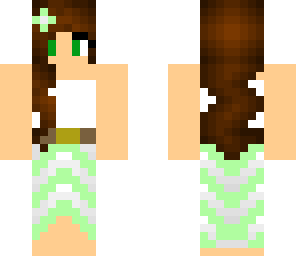 custom beach dress