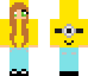 cool 8