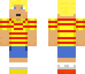 lucas