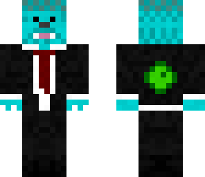 pixelmon jeromeasf