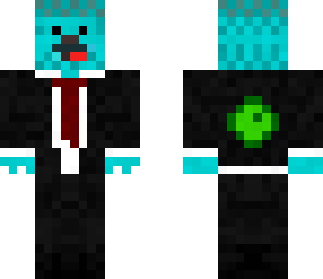 pixelmon jeromeasf derp