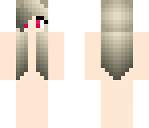 dark blonde base fixed