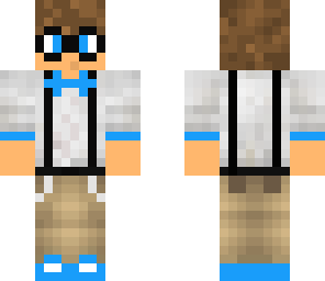 nerd
