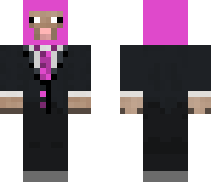 pink sheep number 3984798171309739889873928794