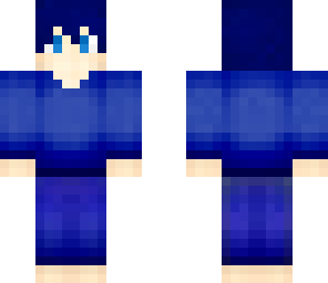 taayler