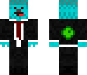 pixelmon jeromeasf derp2