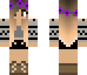 jessbot2