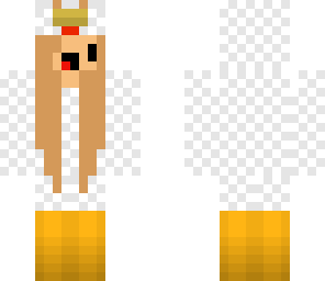 calipvp chicken