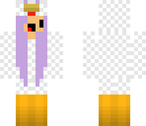purple_skies chicken
