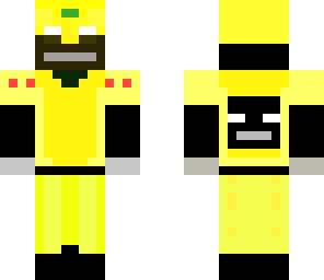 wither bros 1