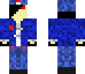 pixelmon