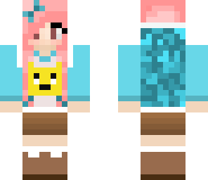 super sonico