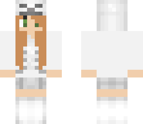 calipvp skeleton