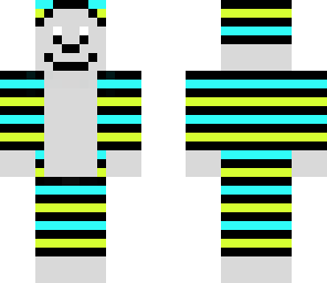 inana v2