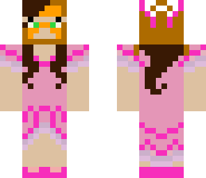 jen