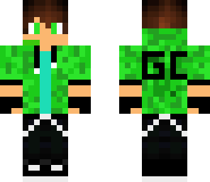 geeky_creeper