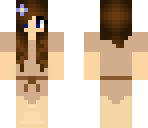 monk
