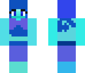lapislazuli