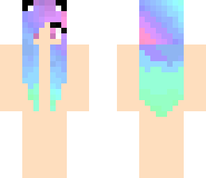 girl base