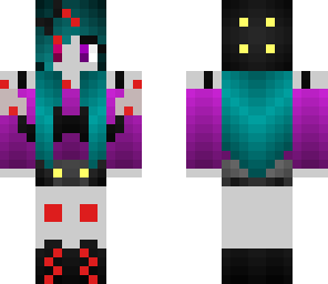 zom