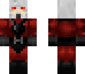 ant man scott lang