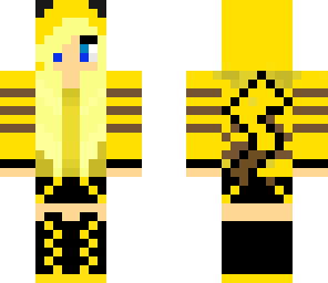 picha girl