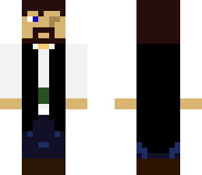 ultimate alejoabdonz
